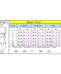 Cute Bikinis 2021 Sexy Bikini Set Micro Bikini Ruffle Swimsuits Female Swimwear Thong Bathing Suit Brazilian Biquini Bather
