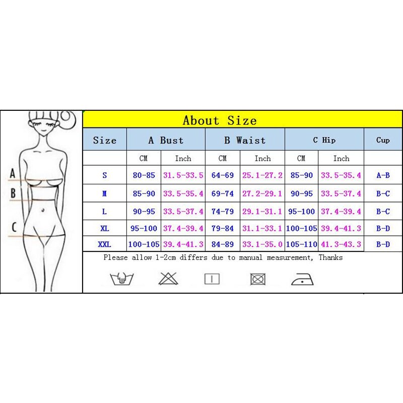 Cute-Bikinis-2021-Sexy-Bikini-Set-Micro-Bikini-Ruffle-Swimsuits-Female-Swimwear-Thong-Bathing-Suit-Brazilian-Biquini-Bather Cute Bikinis 2021 Sexy Bikini Set Micro Bikini Ruffle Swimsuits Female Swimwear Thong Bathing Suit Brazilian Biquini Bather