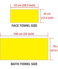 70x140cm Bamboo Charcoal Coral Velvet Bath Towel For Adult Soft Absorbent Microfiber Fabric Towel Household Bathroom Towel Sets