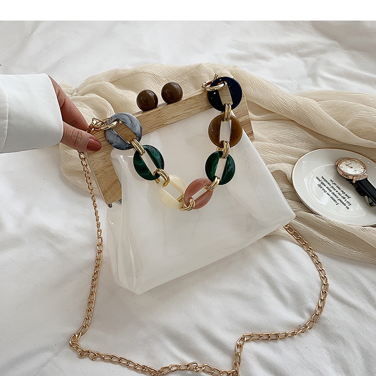 SUNNY-BEACH--Acrylic-Luxury-Crossbody-Bag-Women-See-Through-Makeup-Clutches-Female-Bag-Clear-Girl-Small-Mini-Messenger-Handbag SUNNY BEACH Acrylic Luxury Crossbody Bag Women See Through Makeup Clutches Female Bag Clear Girl Small Mini Messenger Handbag