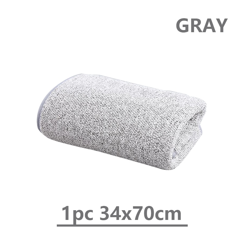 70x140cm-Bamboo-Charcoal-Coral-Velvet-Bath-Towel-For-Adult-Soft-Absorbent-Microfiber-Fabric-Towel-Household-Bathroom-Towel-Sets 70x140cm Bamboo Charcoal Coral Velvet Bath Towel For Adult Soft Absorbent Microfiber Fabric Towel Household Bathroom Towel Sets