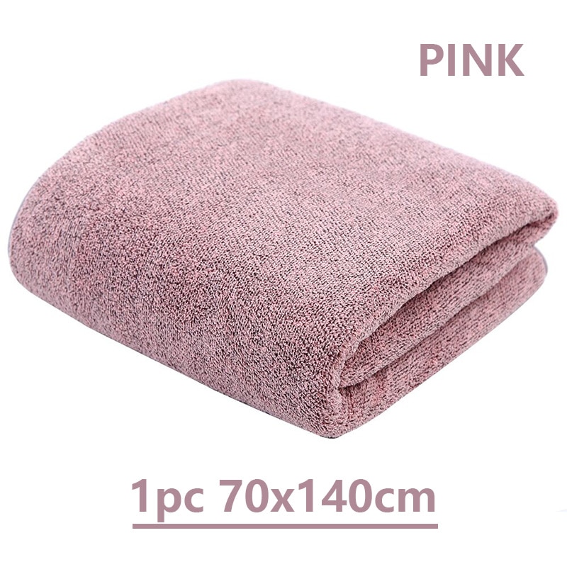 70x140cm-Bamboo-Charcoal-Coral-Velvet-Bath-Towel-For-Adult-Soft-Absorbent-Microfiber-Fabric-Towel-Household-Bathroom-Towel-Sets 70x140cm Bamboo Charcoal Coral Velvet Bath Towel For Adult Soft Absorbent Microfiber Fabric Towel Household Bathroom Towel Sets