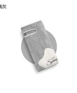 Wearable Bath Towel Superfine Fiber Towels Soft and Absorbent Chic Towel for Autumn Hotel Home Bathroom Gifts Women Bathrobe