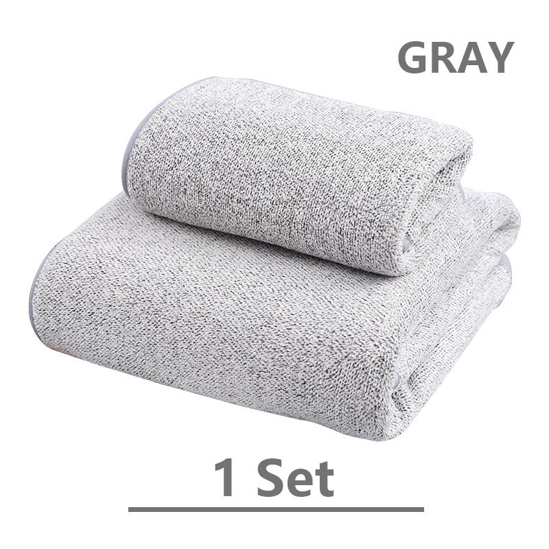 70x140cm-Bamboo-Charcoal-Coral-Velvet-Bath-Towel-For-Adult-Soft-Absorbent-Microfiber-Fabric-Towel-Household-Bathroom-Towel-Sets 70x140cm Bamboo Charcoal Coral Velvet Bath Towel For Adult Soft Absorbent Microfiber Fabric Towel Household Bathroom Towel Sets