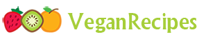 Vegan Recipes