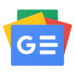 Google News